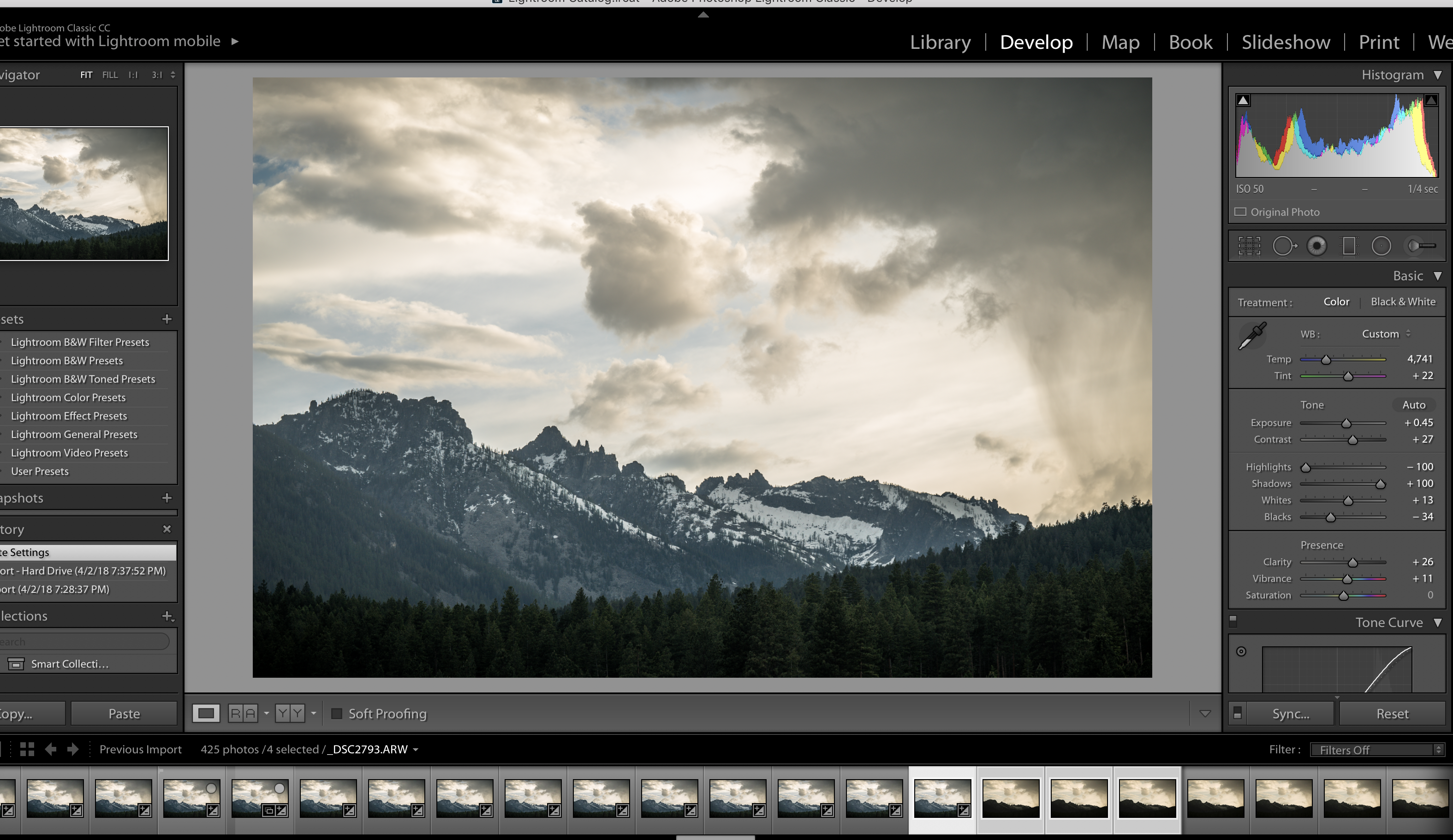 Screen Shot 2018-04-03 at 5.32.37 PM.png